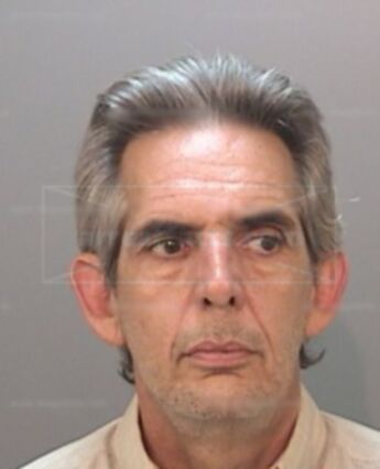 Paul Steven Stahl