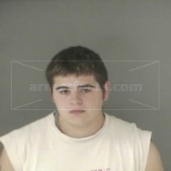 Jacob Joseph Brown