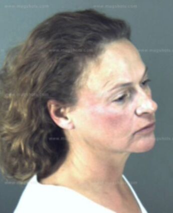 Rene Dawn Newell