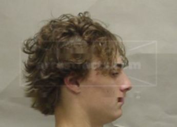 Zachary J Jungwirth