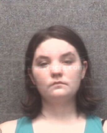 Alex Nicole Bowen