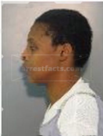 Latasha Towanna Battle