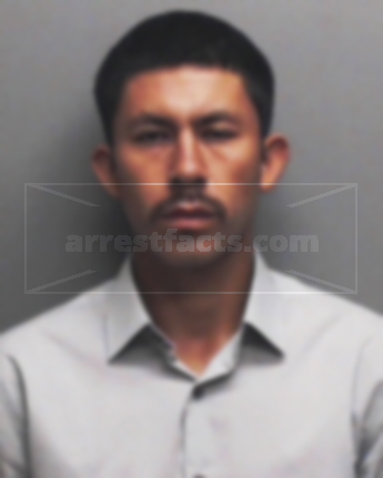 Martin Vazquez Gutierrez