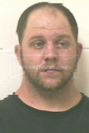 Randall Shawn Allen