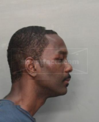 Dwayne Warren Bell
