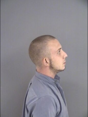 Aaron Joseph Oneal