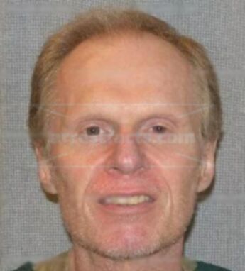 Michael H Granger