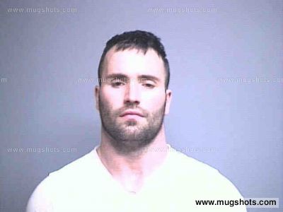 Clyde Dotson