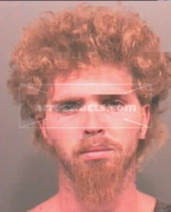 Robert Eugene Weaver