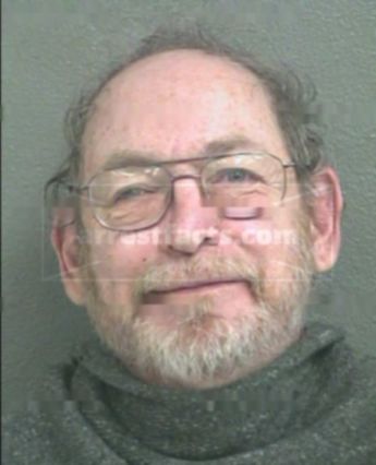 Fred Andrew Cleaver