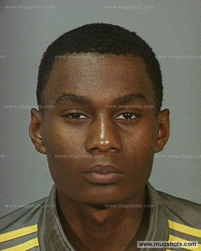 Arthur Wilder