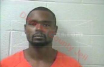 Willie Glenn Strickland Sr.