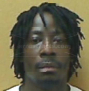 Willie T Jackson