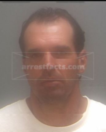 Vaughn William Pedersen