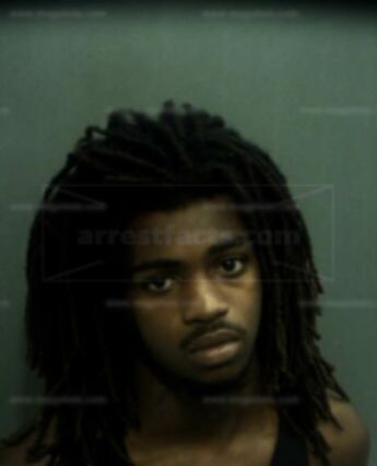 Dwayne Perry