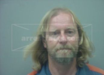 Stanley Mothene Miller