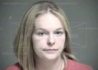 Jamie Marie Craig