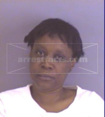 Sharon Denise Johnigan