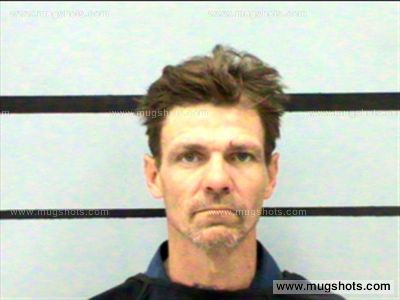 Randall Dean Fowler