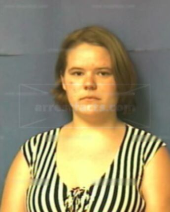 Leslie Dawn Arnold