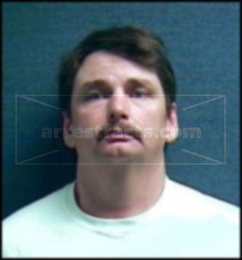 Scott Murphy