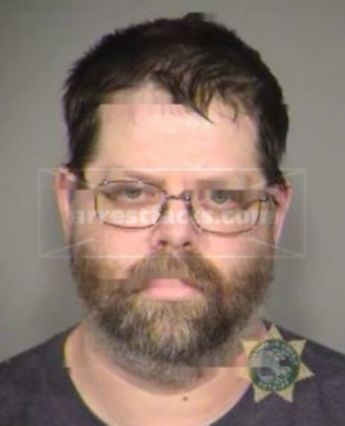 Brent Robert Norr