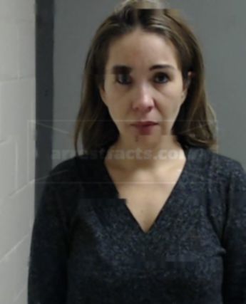 Olga Elena Guajardo