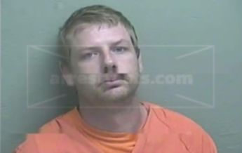 James Andrew Morris