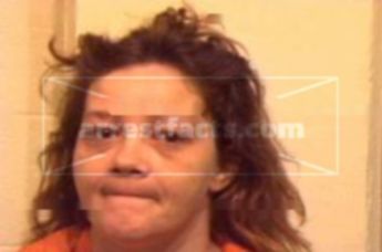 Linda Gay Tippett