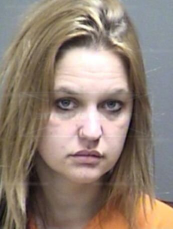 Heather Shontel Schaffer