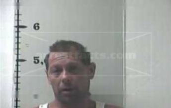 Dennis H Luttrell