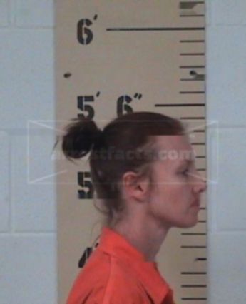 Christy Lucille Koenning