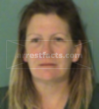 Sherl Lynn Merryman