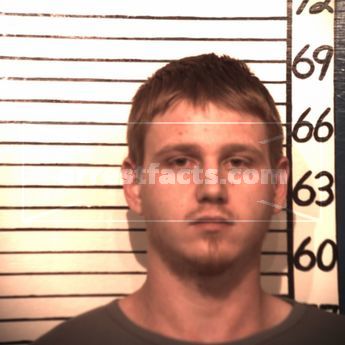 Matthew Wayne Garland