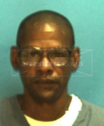 Keith Kenneth Johnson