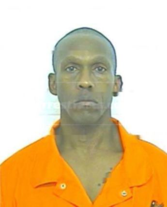 Willie E Walker