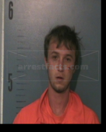 Austin Taylor Choate