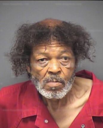Earnest Lee Summers