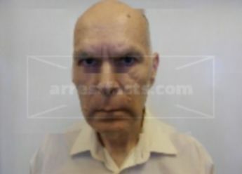 Walter Brooks Jr.