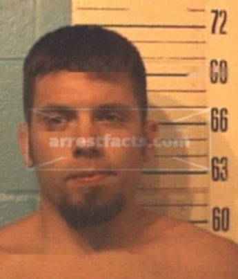 Joseph Lee Willey