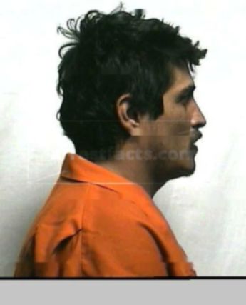 Edward G Lopez