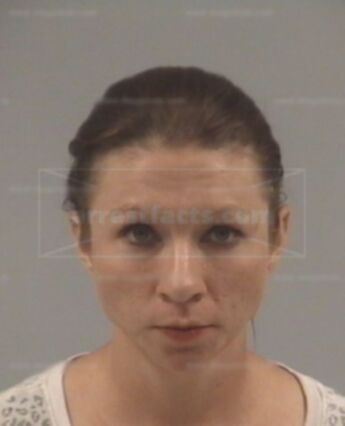 Kimberly Gayle Hart