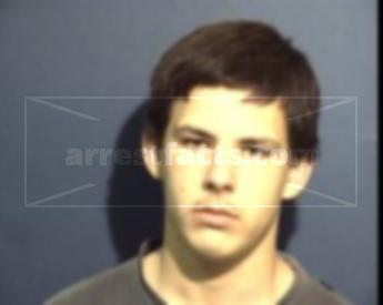 Brandon James Kirl