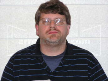 William Glenn Engle