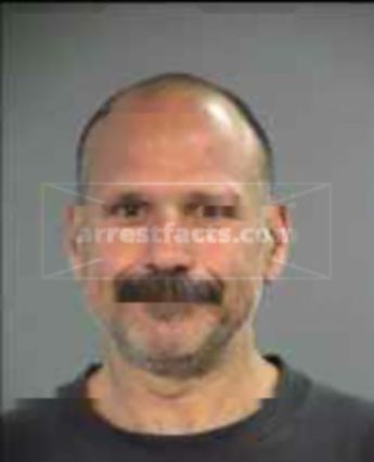 Howard Victor Gonzales