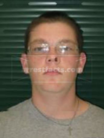 Jesse C Porterfield