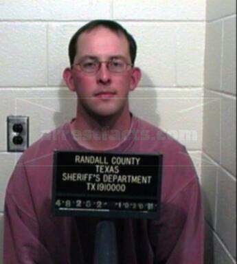 Ken Lee Criswell