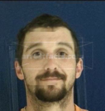 Jason Peter Adams