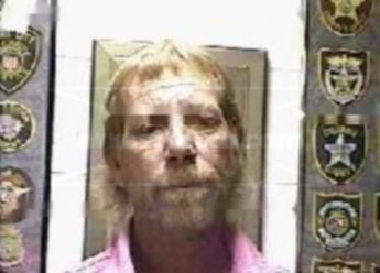 Robert Edward Estees Ii