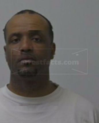 Tracey Lavalle Mccaulley
